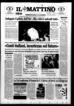 giornale/TO00014547/2005/n. 217 del 9 Agosto